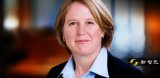 谷歌云现任CEO Diane Greene宣布自...