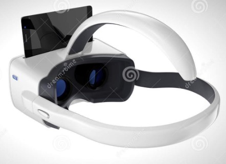 5G+VR+AR 数字技术领域持续推进文化产业的...