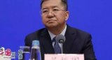 存储价格暴跌背后,是对中国半导体崛起的恐惧