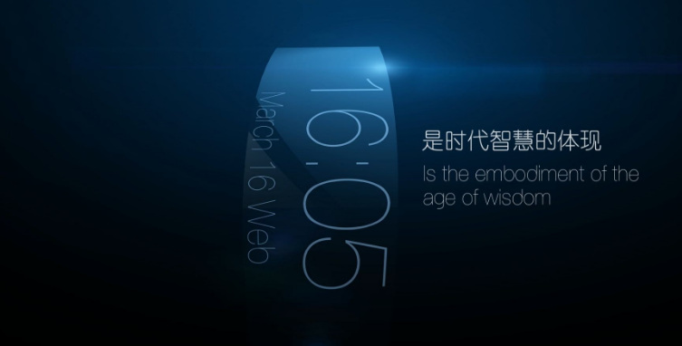 是否需要考虑拥有一个智能助理