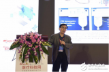医疗领域可穿戴设备的五大趋势发展