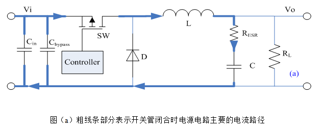 pcb