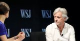 谷歌Waymo无人车CEO对全自动驾驶悲观预测