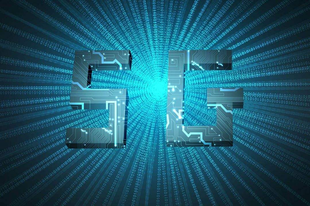 5G高频通讯芯片封装未来可望朝向AiP技术和扇出...