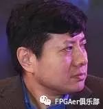 AI和特朗普这两件事紧密相连且备受关注