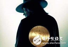 中本聪是怎样创造出比特币的?大神是这么推演的