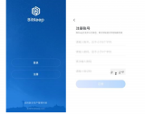如何创建和使用BitKeep数字资产钱包