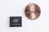 Intel发布最强5G基带:要优于高通/联发科?