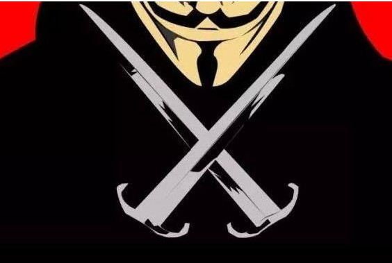 区块链将帮助业务流程创建真正的业务价值