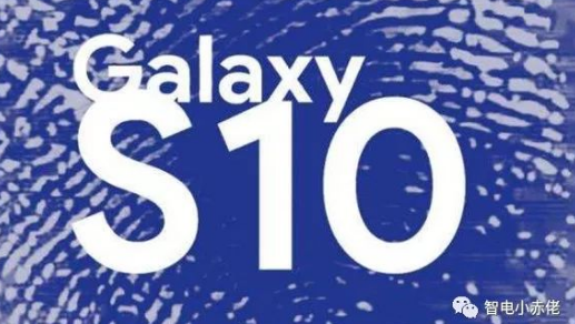 三星新旗舰曝光 将会带来像Galaxy S8时代...