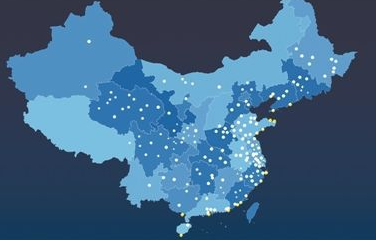 人工智能在安防乐虎国际娱乐中还存在诸多的难点与困境