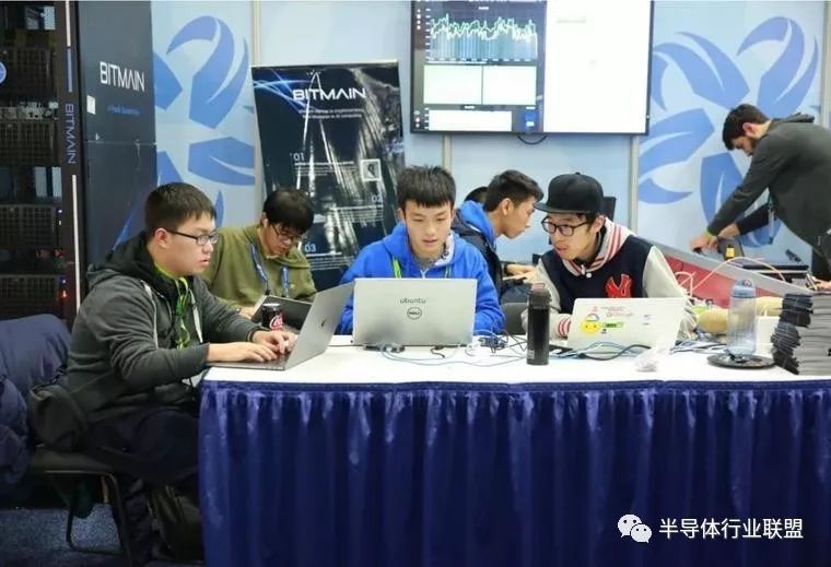 清华大学取代麻省理工成为计算机专业最强的大