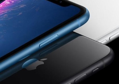苹果正在为iPhone系列手机考虑Siri离线模...
