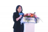 剖析紫光展锐在5G领域的全新布局