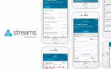 谷歌合并DeepMind部门,将Streams应...