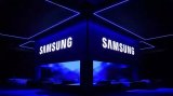 三星明确表示目标在2020年在5G技术领域至少拥...