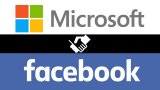 微软、FB联合开发人工智能软件挑战谷歌领先地位