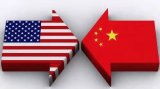 针对中国 美国限制14类新技术出口