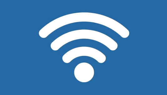 小米发布WiFi链产品 回报可兑F码