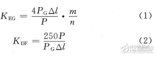 以FPGA為基礎(chǔ)的整數(shù)分周比實現(xiàn)方法詳細剖析