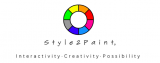 Style2paints V4版本来了!这是目前...