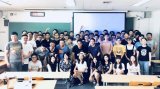首个自动驾驶进阶课程涵盖Apollo框架全模块