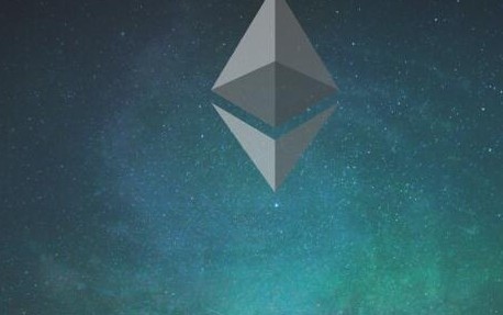 ERC1538如何保证智能合约和代币的安全