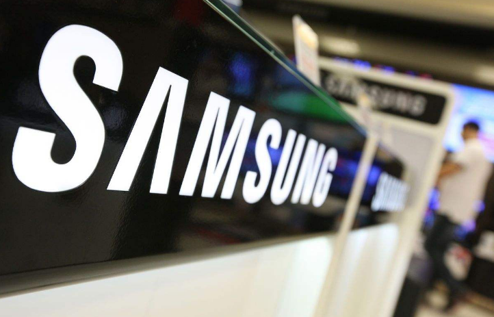 三星手机承认面临危机 期待Galaxy 10完成...
