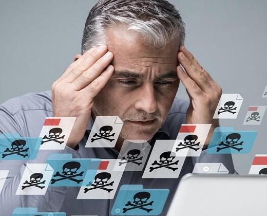 为什么聪明的罪犯不会选择在浏览器上进行加密货币挖...