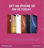 美国运营商T-Mobile上线最新优惠,iPho...