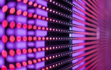 国星光电表示miniLED产品将跟客户配合生产