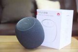 你家里有智能音箱吗?你家里的智能音箱利用率高吗?