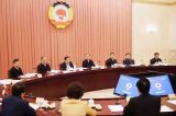 燃料电池汽车在2025年前应继续给予财政补贴