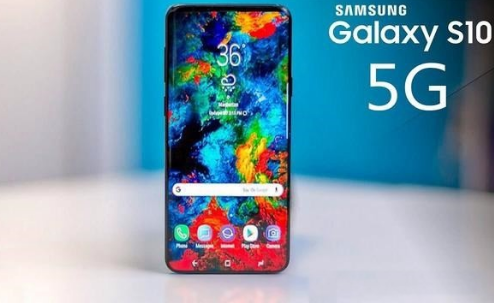 三星Galaxy S10最新最全爆料 由内到外都...