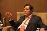 银隆新能源上演内斗大戏充斥着朋友圈