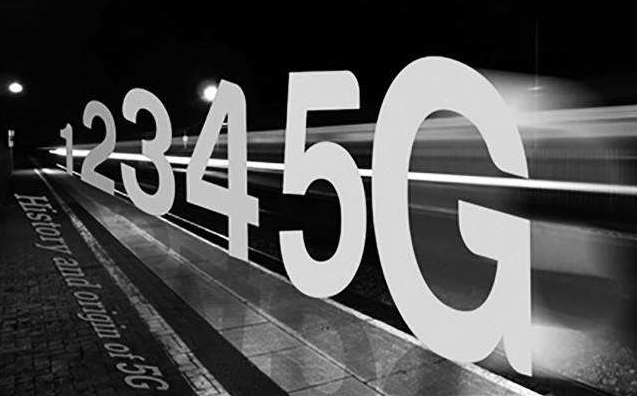 率先进军5G 一加5G手机曝光