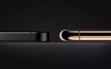遇见未来2019款iPhone XI最新爆料外观...