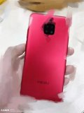 魅族Note8四摄版正式亮相