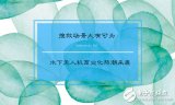 水下无人机领域发展迅速,前景值得期待