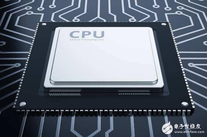 CPU温度多少正常