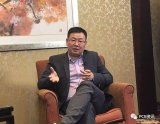 全球化的布局,这是伟创力的一大优势