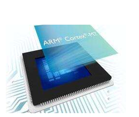 Xen Project在嵌入式和汽车应用中扩展功...