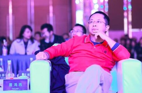 如何提供安全稳定的网络连接服务是5G时代不可忽视...
