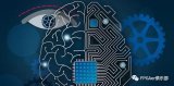 如何选择高效的深度学习硬件?剖析GPU、FPGA...