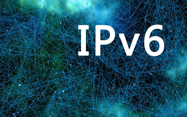 ipv6-电子发烧友网