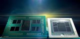 AMD推出专为数据中心打造的首款7纳米CPU和G...