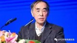 董云庭:导致我国在高新技术领域难有突破的几个因素
