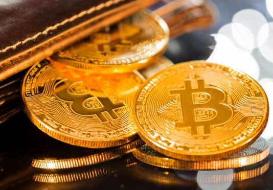 日本金融监管机构对加密钱包服务实行了监管计划