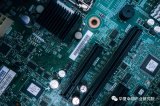 剖析我国发展存储芯片产业的困难、现状和潜力