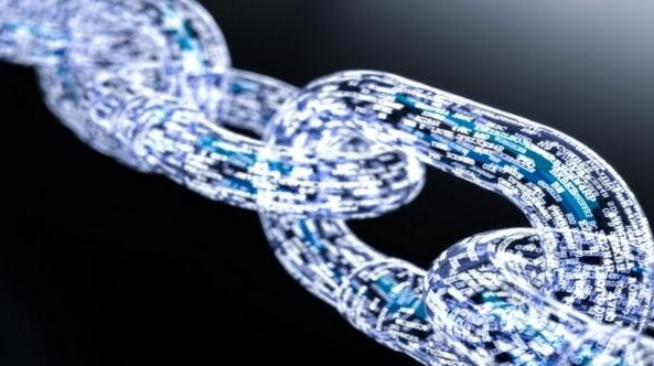 英特尔的锯齿湖已具备比特币和其他公有链的特性可以...